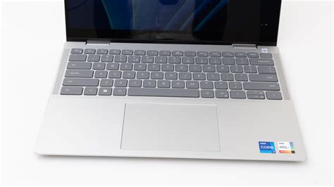 dell inspiron 14 2 in 1 review.